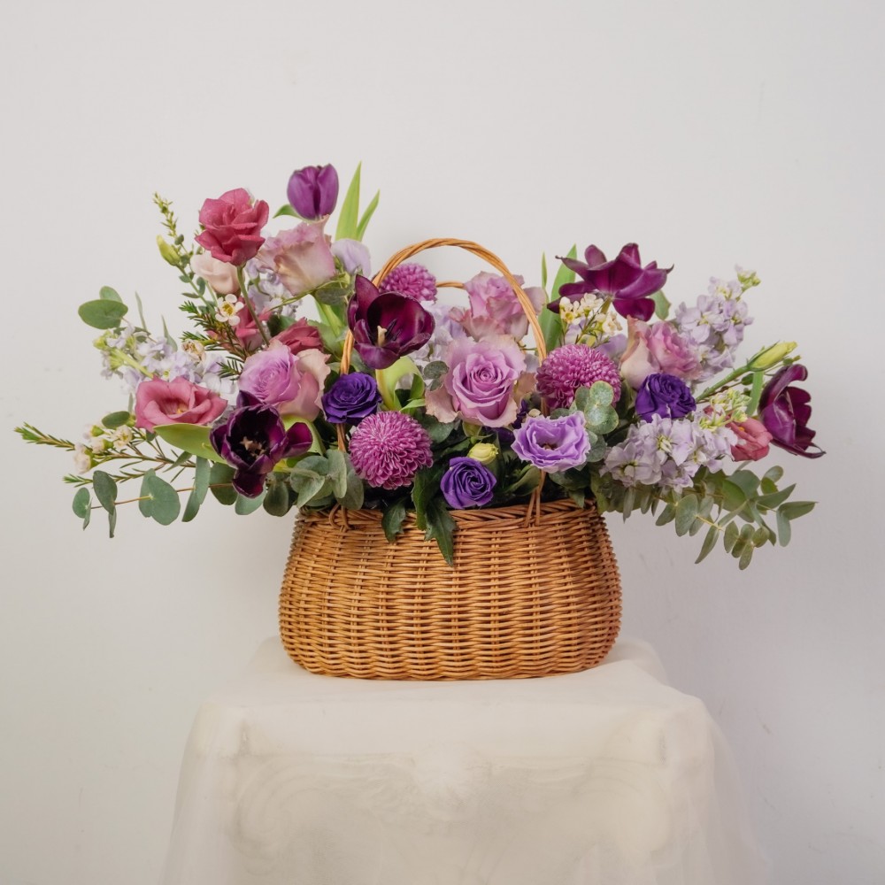 heartwarming-flower-basket